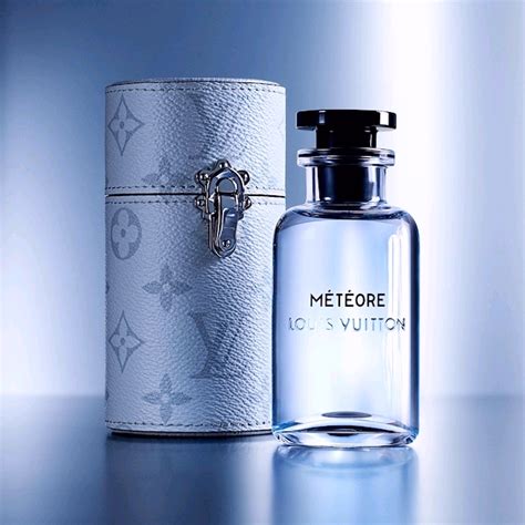 louis vuitton men's aftershave